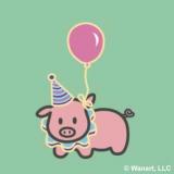 birthday_zodiac_pig.jpg